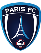 Paris FC arması