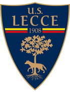 Lecce arması