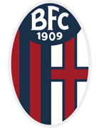 Bologna arması