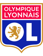 Lyon arması
