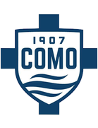 Como arması