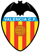 Valencia arması