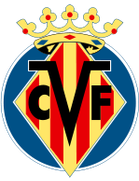 Villarreal arması