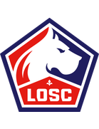Lille arması