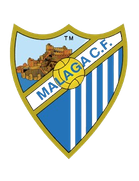 Málaga arması