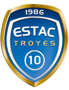Troyes arması