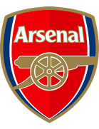 Arsenal arması