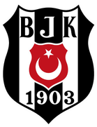 Beşiktaş arması