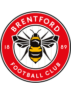 Brentford arması