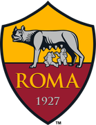 Roma arması