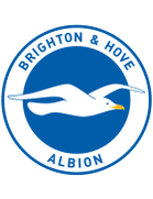 Brighton arması