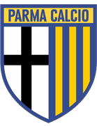 Parma arması