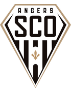Angers arması