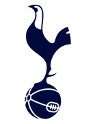 Tottenham arması