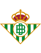 Real Betis arması