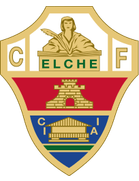 Elche arması