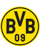 Dortmund arması