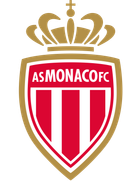 Monaco arması