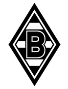 Gladbach arması