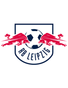 Leipzig arması