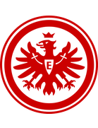 Frankfurt arması