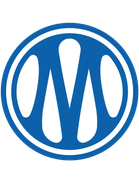 Marsilya arması
