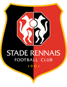 Rennes arması