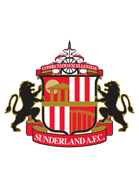 Sunderland arması