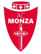 Monza arması