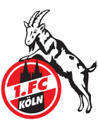 Köln arması