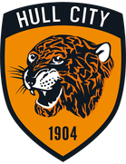 Hull City arması