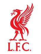 Liverpool arması