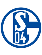 Schalke arması