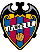 Levante arması