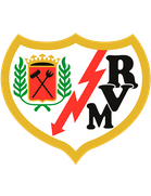 Rayo arması