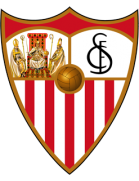 Sevilla arması