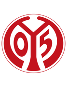 Mainz arması