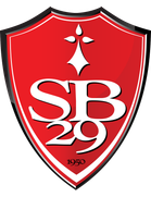 Brest arması