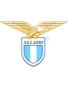 Lazio arması