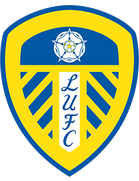 Leeds arması