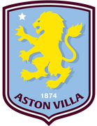 Aston Villa arması