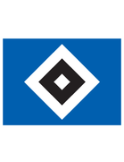 Hamburg arması