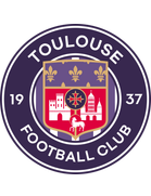 Toulouse arması