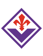 Fiorentina arması
