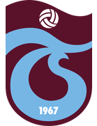 Trabzonspor arması