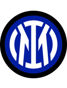 Inter arması