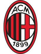 Milan arması
