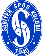 Sarıyer arması