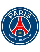 PSG arması