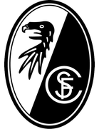 Freiburg arması
